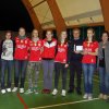 cascina-poker 040_prem monale